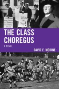 Class Choregus