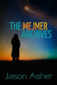 Mejmer Archives