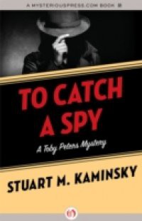 To Catch a Spy
