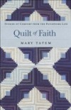 Quilt of Faith