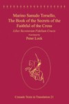 Marino Sanudo Torsello, The Book of the Secrets of the Faithful of the Cross