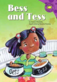 Bess and Tess