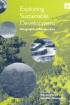 Exploring Sustainable Development