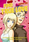Find True Love (Manga Life)