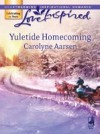Yuletide Homecoming