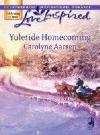 Yuletide Homecoming