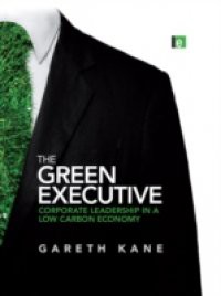 Green Executive