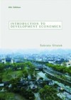 Introduction to Development Economics