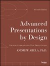 Advanced Presentations by Design