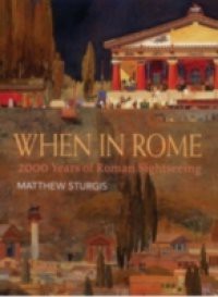 When in Rome (PDF)