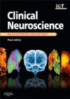 Clinical Neuroscience