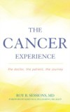 Cancer Experience