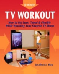 30 minute TV Workout