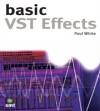 Basic VST Effects