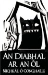 Diabhal ar an Ol