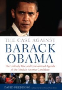 Case Against Barack Obama