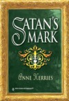 Satan's Mark (Mills & Boon Historical)