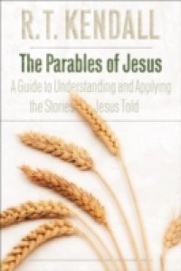 Parables of Jesus