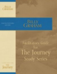 Journey Facilitator's Guide