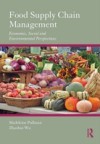 Food Supply Chain Management