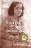 Secrets and Spies