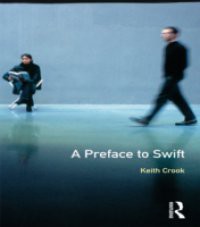 Preface to Swift