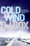 Cold Wind