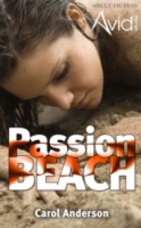 Passion Beach