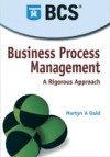 Business Process Management