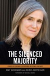 Silenced Majority