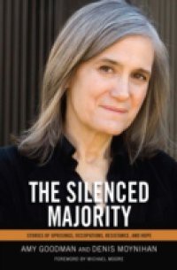 Silenced Majority