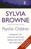 Psychic Children