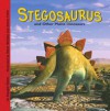 Stegosaurus and Other Plains Dinosaurs
