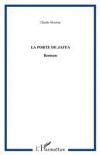 Porte de Jaffa La – Roman