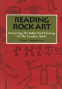 Reading Rock Art