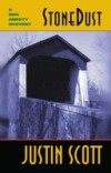 StoneDust