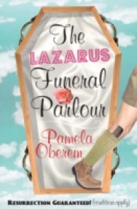 Lazarus Funeral Parlour