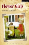 Flower Girls