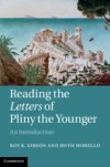 Reading the Letters of Pliny the Younger