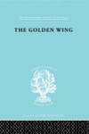 Golden Wing