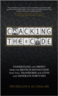 Cracking the Code