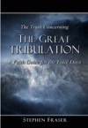 Truth Concerning the Great Tribulation