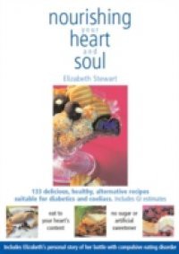 Nourishing your Heart and Soul