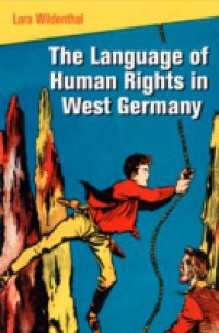 Language of Human Rights in West Germany