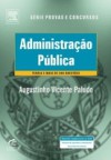 Administracao Publica