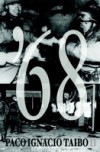 '68