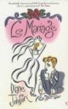 Le Mariage