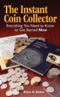 Instant Coin Collector