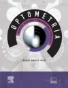 Optometria. Aspectos avanzados y consideraciones especiales + StudentConsult en espanol