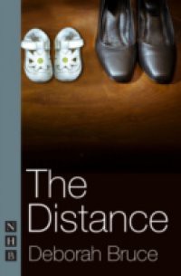 Distance (NHB Modern Plays)